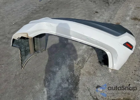 2017 Nissan Sentra S z USA, uszkodzony, nr VIN 3N1AB7AP4HL659719